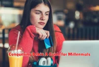 Conquering Debit: A Guide for Millennials