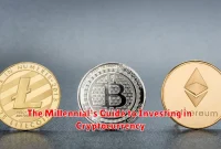 The Millennial's Guide to Investing in Cryptocurrency