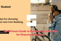 The Ultimate Guide to Banking Smarter: Tips for Choosing Your Bank